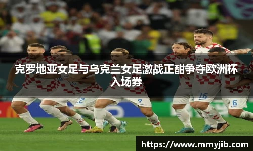 beat365中国在线体育平台