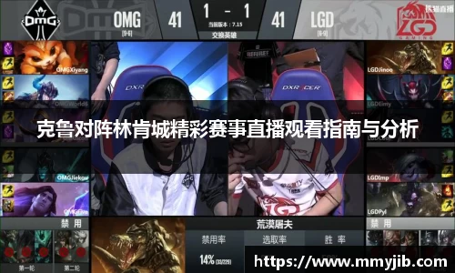 beat365中国在线体育平台