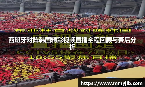 beat365中国在线体育平台