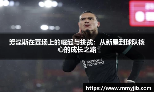 努涅斯在赛场上的崛起与挑战：从新星到球队核心的成长之路