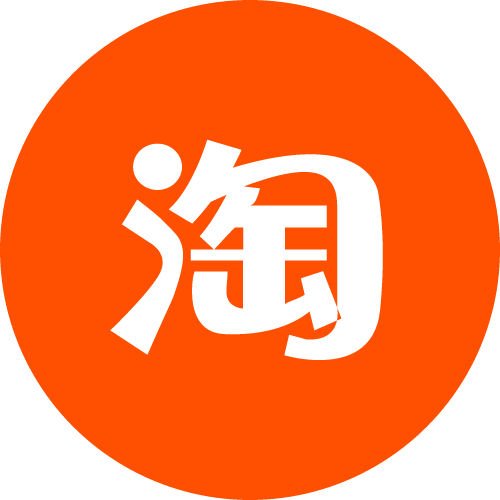 廖梦竹