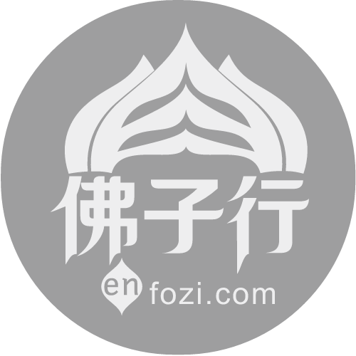 Abstract Partner